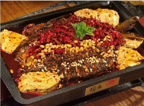 资料图片