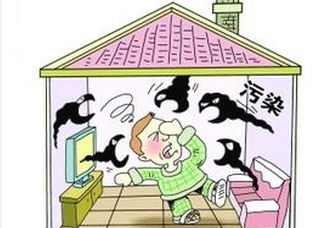 网络配图