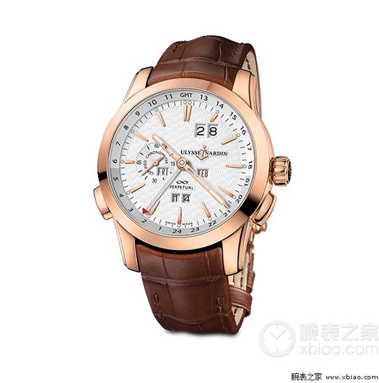 万年历排行榜_万年历手表知识点,及若干万年历表推荐