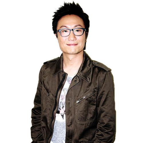 郑中基自曝难请到月嫂 被逼自己顶硬上