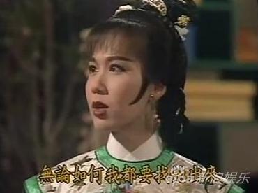 亚视ATV经典剧集回顾 早期经典频出