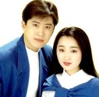 《音乐大师课》:有一种情愫叫毛宁杨钰莹|杨钰