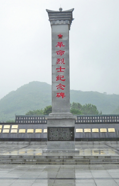 云梦县有多少人口(3)