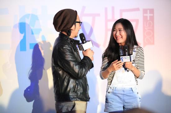 坚持个性创新体验 轻松调频任性改版|改版|调频