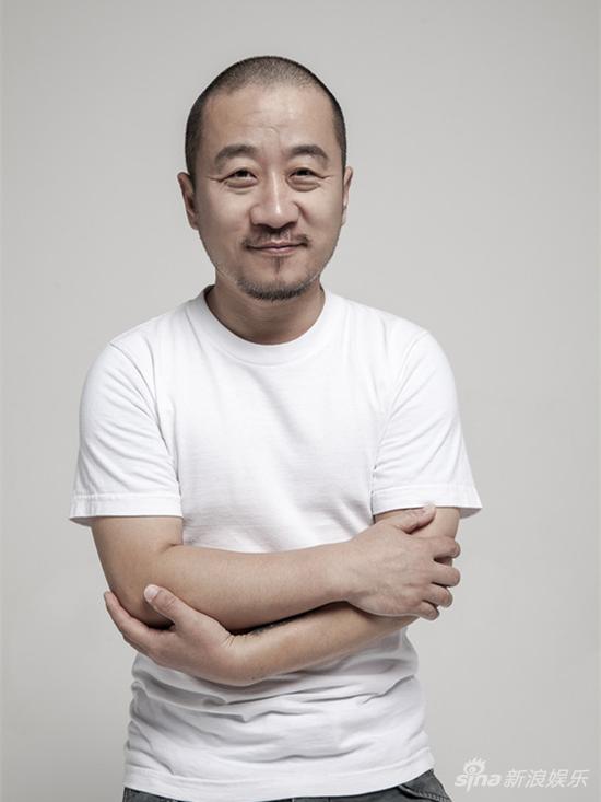 日前,由实力派演员李彧主演的电影《我要上头条》在张家口举行了