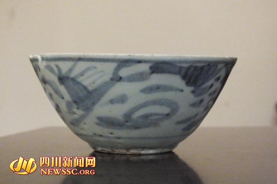 图片版权归原作者所有