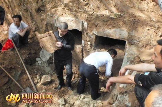图片版权归原作者所有