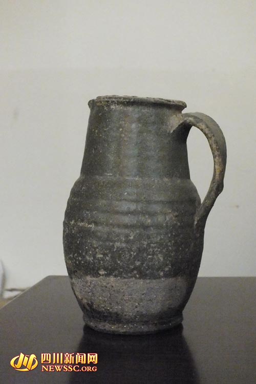 图片版权归原作者所有