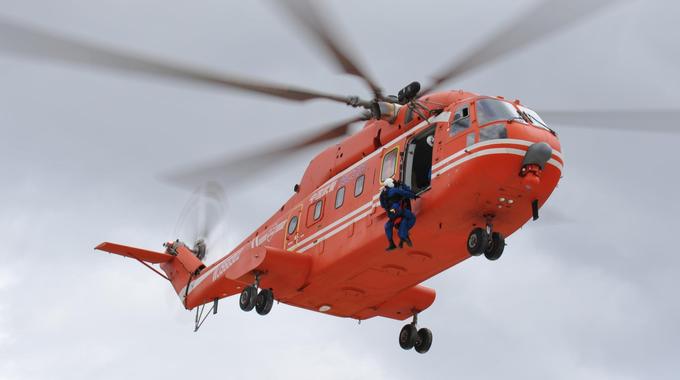 航空新闻_航班动态_航班查询_特价机票