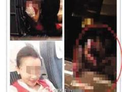 网曝深航空姐艳照 知情人：主人公系一伪娘 