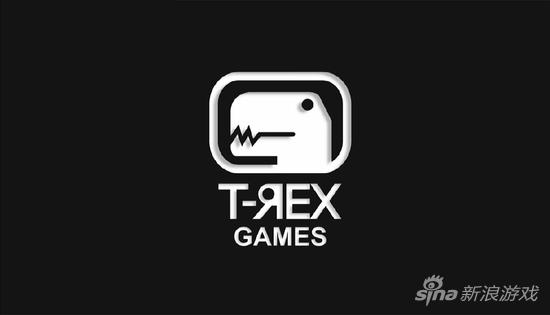 中国独立游戏研发团队-REX GAMES出品