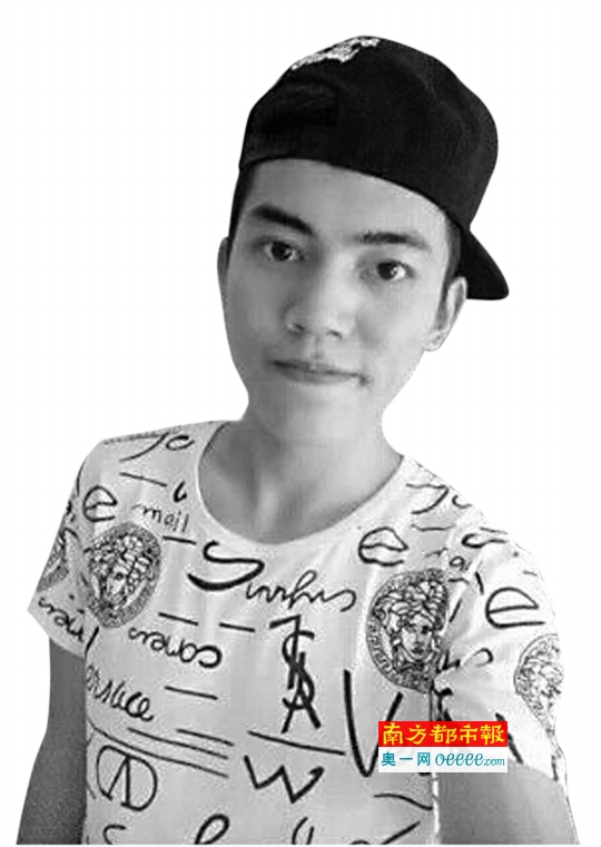 穗大学生建社交平台获2000万融资 一年攒粉5