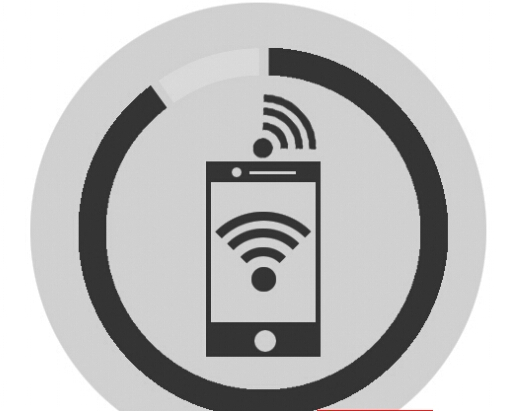 明年深圳办新生儿入户 将免交计生证明等纸质