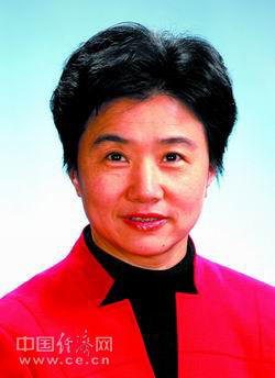 惠玲梁伟年任湖北省委常委 曾先后担任孝感市