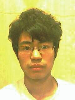 厦大学生离家出走 母亲患癌晚期泪盼见儿一面