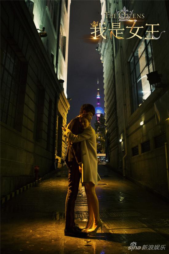 宋慧乔郑元畅拥抱