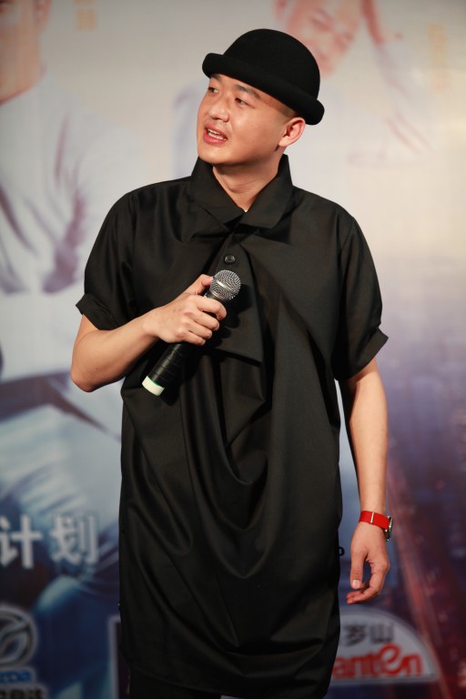 包贝尔