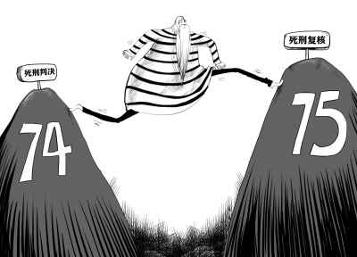 京华时报漫画谢瑶
