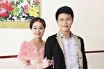 宁德新人刚订婚遇火灾 全家被烧伤准新郎或残疾