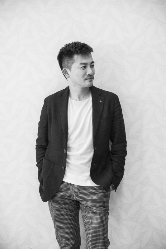 苏有朋 首次做导演