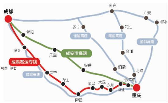 如果奋斗一辈子也买不起房,你愿意留下吗?