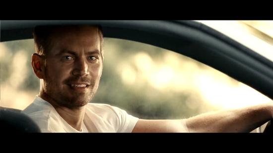 下周这首歌也要冠了