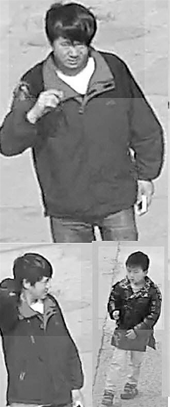 温岭横峰人口_温岭横峰安置房户型图