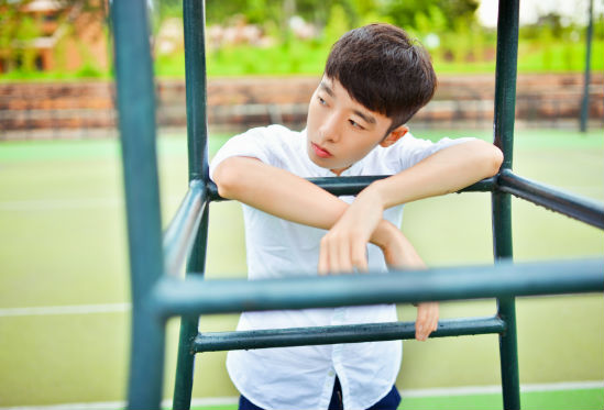 苑子文、苑子豪凤凰书城举办读者见面会