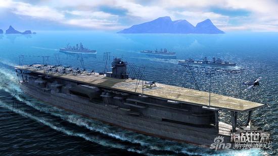 ����ս���硷��Ⱥʽ������ս