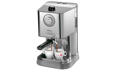 Gaggia Baby Class 咖啡机