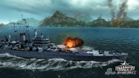 ����ս���硷��������