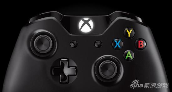 NRDC认为Xbox One的耗能是个问题，但他们相信微软有能力改进