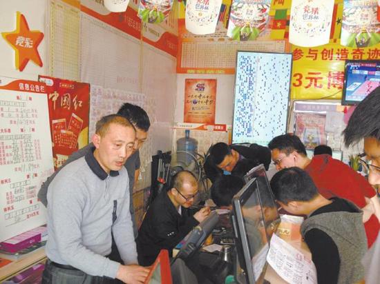 郫县多少人口_郫县豆瓣酱(3)