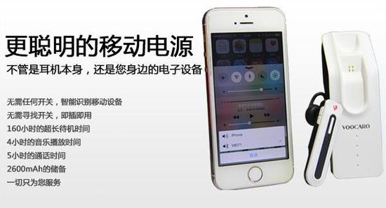 2021上音钢琴考级曲谱子(2)