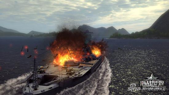 ����ս���硷����Ŀ��