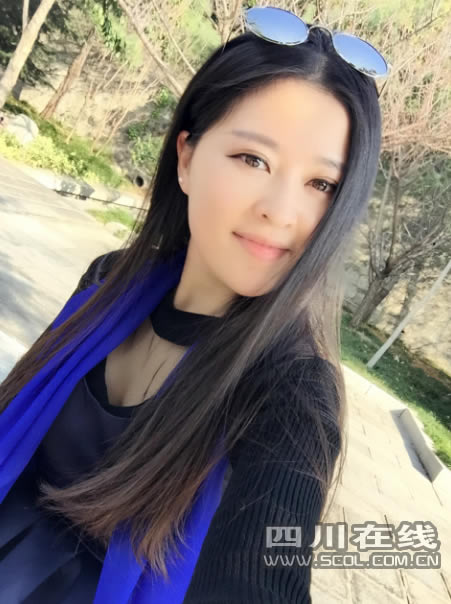 林妹妹