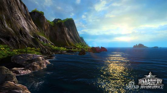 ����ս���硷�����ͼ���뽢��ս