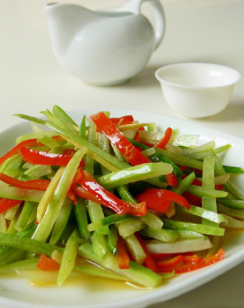 �س�����Ƥ