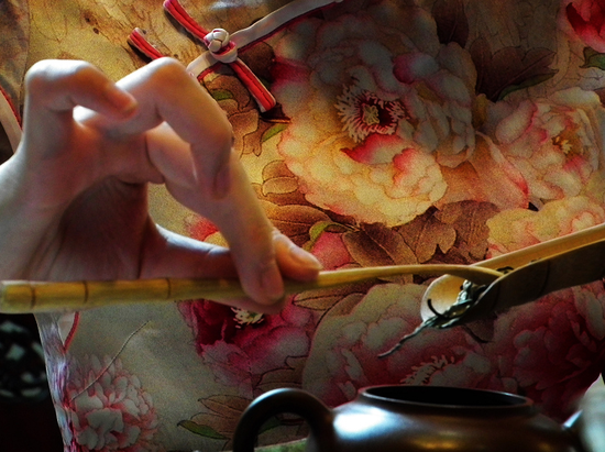 <em>春色</em>无边<em>女儿国</em>02集_清宫性史第4集_年轻的母