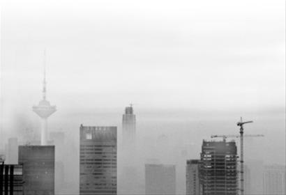 沈阳理发店排行榜_辽宁沈阳:男子理发被享受“特殊”服务,全程发傻又尴尬(2)