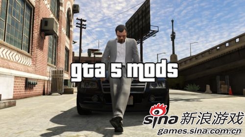 GTA5