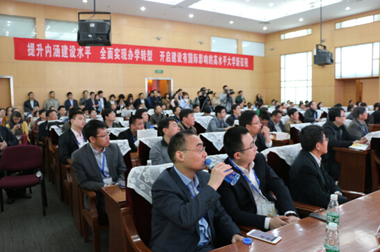 南京联通与南京师范大学合作 力推NFC手机一