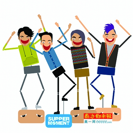 好听的国语歌曲排行榜_全球公认最好听的4首中文歌曲,张学友上榜1首,第1名无人超越