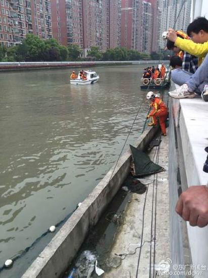 枣阳有多少人口_突发 光复西路枣阳路路口苏州河多人落水