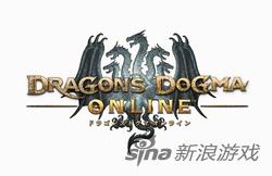 《龙之信条online》