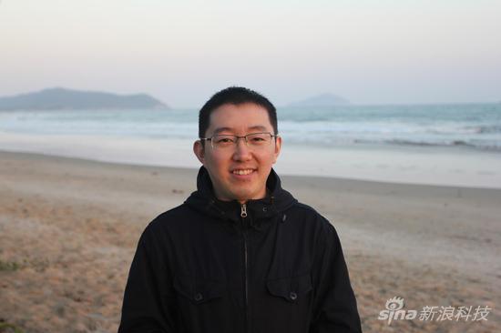 康铭老总_康铭头灯怎么拆图解(3)