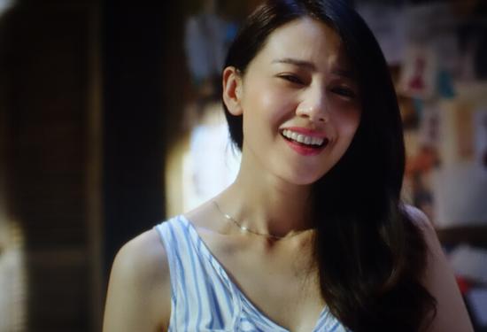 那些《咱们结婚吧》中美翻高圆圆的YSL唇膏