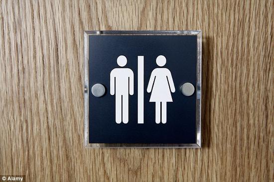 对于在如厕时或者用餐时发短信等行为，大学生的接受度不断提高。研究人员表示：“虽然一些人可能认为有点怪异，但绝大多数大学生认为用餐和如厕时发短信是一种‘新常态’。”