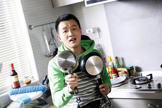 开启“鸡汤保卫战”