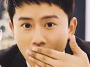  Little Rain Zhang Jie said lying gun